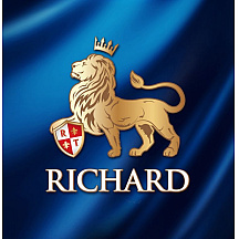 Richard