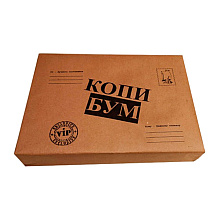 Бумага "Копи-Бум", A4, 500 листов, 80 г/м2, -30%