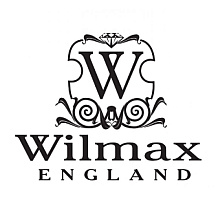 Wilmax