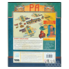 Игра настольная "Ра" - 10