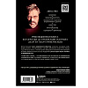 Книга "Теория каст и ролей", Алекс Крол - 8