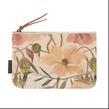 Косметичка "Flora. Цветочная страсть"