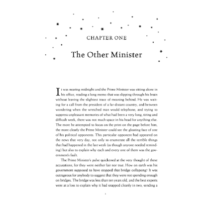 Книга на английском языке "Harry potter and the Half-blood prince - Rejacket", Rowling J.K.  - 2