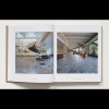Книга на английском языке "Modern Spaces: A Subjective Atlas of 20th-Century Interiors", Nicolas Grospierre - 7