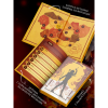 Книга "Голодные игры (подарочное издание)", Сьюзен Коллинз - 4