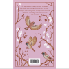 Книга "Магистраль. Колл. Джейн Эйр", Шарлотта Бронте - 2