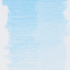 Карандаш пастельный "Design pastel", 51 синий светлый - 2