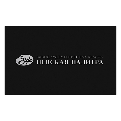 Пастель сухая "Мастер Класс", набор 30 цветов - 2