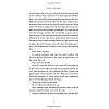 Книга на английском языке "Intermezzo", Sally Rooney - 8