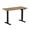 pic