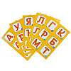 Игра настольная "Словодел" - 3