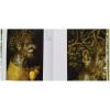 Книга на иностранных языках "Arcimboldo", Armelle Femelat - 5