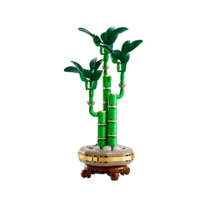Конструктор "Lego", "Драцена Сандера"  - 3