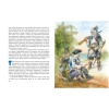 Книга "Робинзон Крузо. Жизнь и удивительные приключения (ил. В. Канивца)", Даниель Дефо - 4