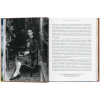 Книга на английском языке "Frida Kahlo", Luis-Martín Lozano - 2