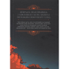 Книга "Майстар i Маргарыта", Міхаіл Булгакаў - 2