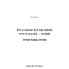 Книга "Three Men in a Boat (To say Nothing of the Dog)", Джером Клапка Джером - 7