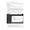 Книга "Библия Linux. 10-е изд.", Кристофер Негус - 19