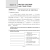 Английский язык. 8 класс. Практикум-2/Activity Book-2 (повышенный уровень), Демченко Н. В., Севрюкова Т. Ю. - 2