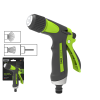 Пистолет-распылитель Deli GS EDL8763A, 3 функции - 5