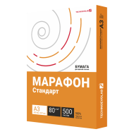 Бумага 