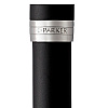 Ручка-роллер Parker "Sonnet Core T529 - Matte Black CT", 0.5 мм, черный, стерж. черный - 4