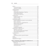 Книга "Глубокое обучение с fastai и PyTorch: минимум формул, минимум кода, максимум эффективности", Джереми Ховард, Сильвейн Гуггер - 7