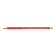 Карандаш цветной Koh-I-Noor 
