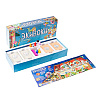 Игра настольная "Экивоки (3-я редакция)" - 3