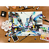 Набор акварели Daniel Smith "Jansen Chow's Master Artist Set I", 6 цветов, тубы - 2