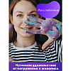 Картина по номерам "Прибрежный город" - 4