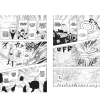 Книга "Naruto. Наруто. Книга 20. Наруто против Итати", Масаси Кисимото - 7