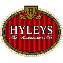 Hyleys