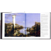 Книга на иностранных языках "American Painting 1765-1930", Daniel Kiecol  - 6