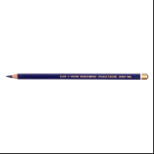 Карандаш цветной Koh-I-Noor "Polycolor 3800", 700 полуночный синий