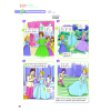 Книга "Стандартный курс YCT. Том 2", Су Инся, Ван Лэй, Цзинь Фэйфэй - 8