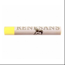 Пастель масляная "Renesans", 04 желтый лимонный