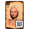 Игра настольная "Место преступления: Средневековье" - 6