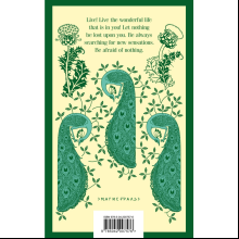 Книга на английском языке "The Picture of Dorian Gray", Оскар Уайльд