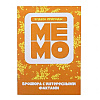 Игра настольная "МЕМО. Чудеса природы" - 4