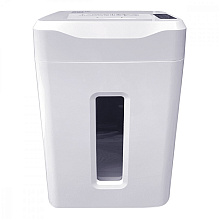 Уничтожитель Office Kit S210N, 3.9x38