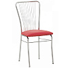 Стул SitUp NERON Chrome - 6