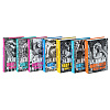 Книга на английском языке "Harry Potter – 7 Box Set: Adult HB", Rowling J.K.  - 2