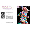 Книга на английском языке "Spice Girls and the Clothes They Wear", Newman T.  - 5