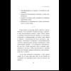 Книга "Ты выбираешь. Книга о том, как пережить травмы и стать себе опорой", Алина Адлер - 22
