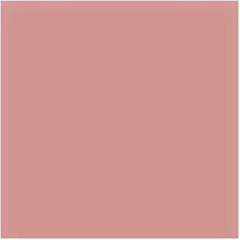 Краски для текстиля "Pentart Fabric paint", 20 мл, пунш