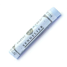 Пастель сухая "À l'écu", 359 кобальт синий