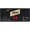 Капсулы "Segafredo" Classico для кофемашин Nespresso, 10 порций - 2