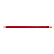 Карандаш цветной Koh-I-Noor "Polycolor 3800", 603 винный