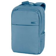 Рюкзак молодежный Coolpack 